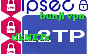 فیلترشکن سبز bunji vpn آنتی فیلتر برای مک tikNETs ساکس تلگرام