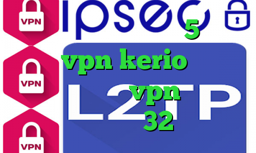 فیلترشکن سبز تیک تاک 5 شنبه خرید vpn kerio پرسرعت کانکشن رایگانvpn دانلود کانکشن کریو 32 بیتی