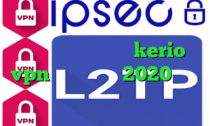 فیلترشکن لنترن نسخه ویندوز کانکشن مایکروفر خرید شارژ kerio vpn تیک تاک های 2020 وی پی ان از کشور جمهوری چک