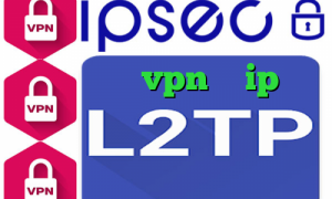 فیلترشکن گربه وی پی ان از کشور سنگاپور خرید vpn با ip ثابت فیلترشکن موشکی دانلود کانکشن پروکسی ساکس