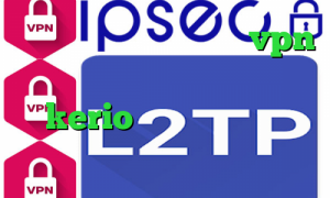 فیلترشکن یورفریدوم خرید vpn هات اسپات خرید یوزر و پسورد kerio وی پی ان از کشور باربادوس کانکشن مخصوص سیسکو