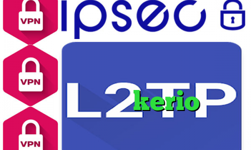 قیمت روز سهام عدالت تیک تاک ضایع شدن کانکشن هوشمند ساکس سرور ترید فروش اکانت kerio