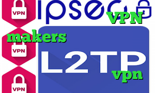 متن ن دیگه ن تیک تاک VPN makers دانلود کانکشن برای تبلت باز کردن شبکه های اجتماعی با سرعت بالا طرز خرید vpn