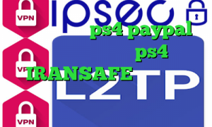 مشکل پروکسی در ps4 paypal وی پی ان تنظیمات پروکسی ps4 آدرس IRANSAFE آنتی فیلتر رایگان برای کامپیوتر