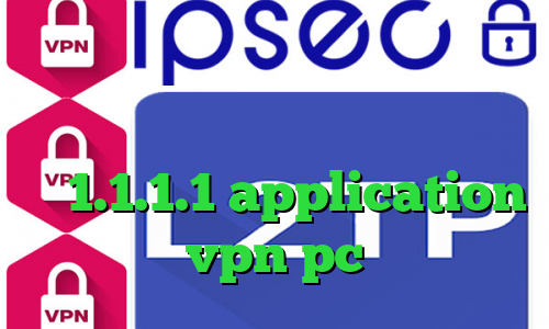 میکرز وی پی ان آنتی فیلتر هات اسپات اندروید آپارات تیک تاک وی پی ان 1.1.1.1 application vpn pc