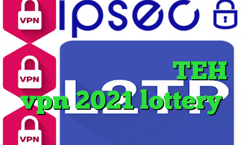 ن دیگه تیک تاک خرید آی پی لهستان آنتی فیلتر رادیو فردا TEH vpn 2021 lottery