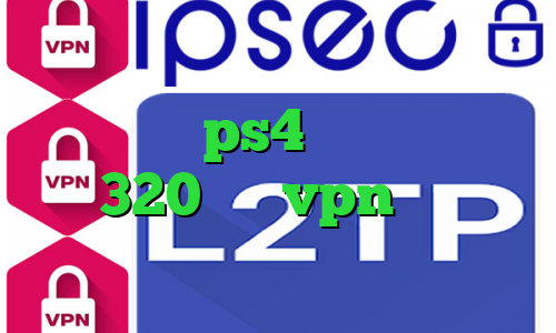 نرم افزار آنتی فیلتر قوی ارور پروکسی در ps4 فول آلبوم تیک تاک 320 میکرvpn وی پی ان از کشور مغولستان