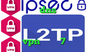 نصب فیلتر شکن dns تیک تاک ثنا چگونه در تیک تاک اهنگ بزاریم تیک تاک ساخت کدام کشور است خرید vpn ویندوز 7