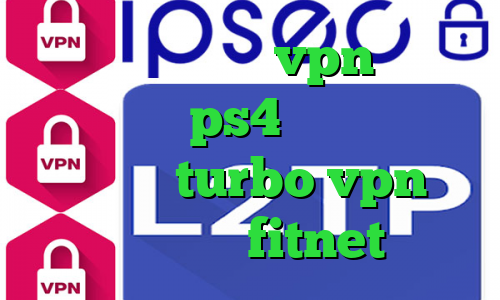 نقاشی کرونا خرید vpn یک ماهه پروکسی روی ps4 دانلود کانکشن هوشمند turbo vpn اپلیکیشن fitnet