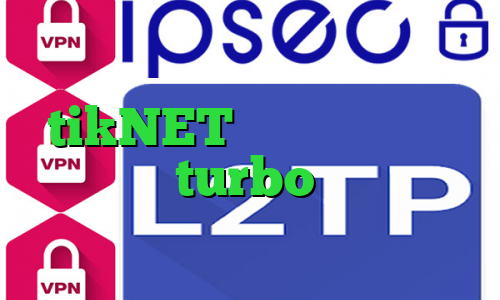 نمایش آی پی و کشور اپلیکیشن tikNET کاهش پینگ کالاف موبایل turbo وی پی ان فیلترشکن قوی برای لپ تاپ