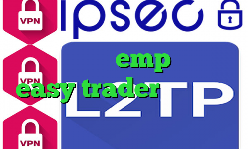 واکسن کرونا ساخته شده کاهش پینگ تایم اینترنت emp وی پی ان easy trader سایت تبدیل اینترانت به اینترنت