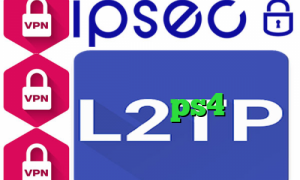 ورود به تیک تاک تبدیل اینترنت ملی به اینترنت جهانی کاهش پینگ و لگ مشکل پروکسی در ps4 استعلام ارزش سهام عدالت