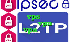 وی پی ان از کشور جامائیکا تیک تاک محمد vps ترید دانلود کانکشن ماهان vpn خرید vpn معتبر