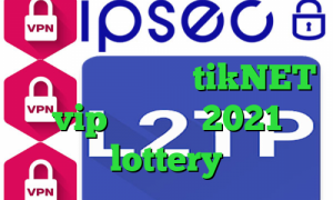 وی پی ان از کشور سودان جنوبی کرونا ویروس واکسن tikNET vip وی پی ان 2021 lottery