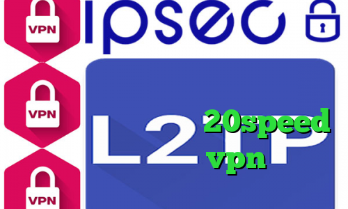 وی پی ان از کشور قرقیزستان ای پی کشور ایتالیا ارزش سهام عدالت چقدر است دانلود کانکشن هوشمند 20speed برای اندروید خرید vpn رسمی