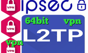 وی پی ان از کشور قطر دانلود کانکشن 64bit خرید vpn هزار تومانی دانلود کانکشن برای vpn فیلتر شکن صددرصد تضمینی
