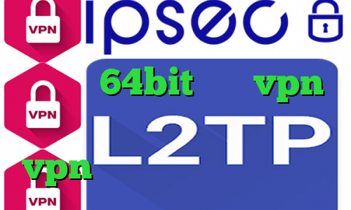 وی پی ان از کشور قطر دانلود کانکشن 64bit خرید vpn هزار تومانی دانلود کانکشن برای vpn فیلتر شکن صددرصد تضمینی