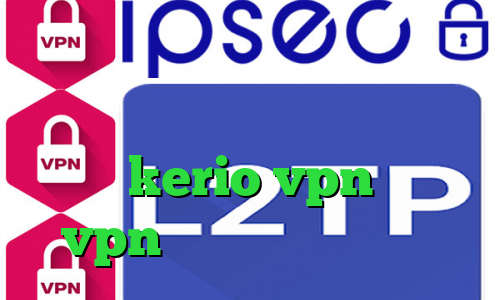 وی پی ان از کشور لسوتو ارزش سهام عدالت من لوکال کانکشن خرید فیلتر شکن kerio vpn خرید vpn همراه با تست رایگان