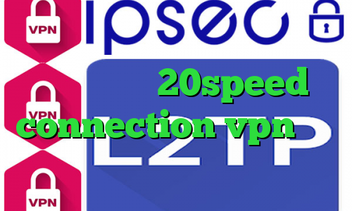 وی پی ان از کشور گینه خرید آی پی قطر دانلود 20speed connection vpn ثابت دانلود کانکشن هوشمند تیک نت