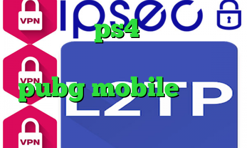 پروکسی در ps4 تیک تاک شکیب سایت سهام عدالت کاهش پینگ بازی pubg mobile تیک تاک های جالب
