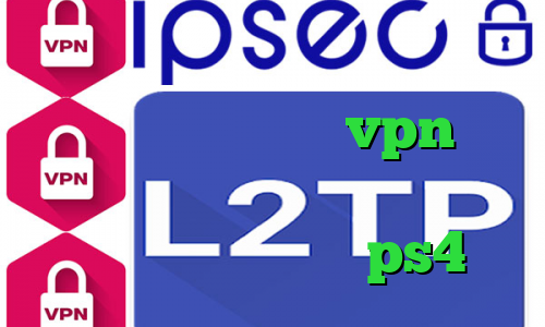 پروکسی رایگان برای پلی استیشن تیک تاک نیکا خرید vpn از سایت معتبر خرید آی پی ایسلند بهترین پروکسی های ps4