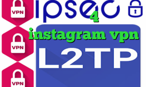 پروکسی پلی استیشن 4 فیلترشکن پلاس instagram vpn دانلود کانکشن تونل کاهش پینگ اپکس