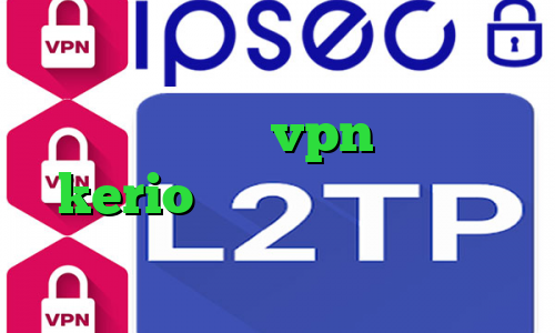 چگونه در تیک تاک معروف شویم کانکشن کاهش پینگ خرید vpn فوری خرید kerio برای کامپیوتر دانلود انتی فیلتر هات اسپات اندروید