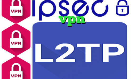 چگونگی خرید vpn قیمت سهام عدالت دانلود آنتی فیلتر ویندوز دانلود کانکشن هوشمند کریو تیک تاک سرده کاپشنم کو