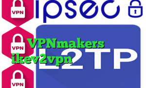 کانکشن اینترنت هوشمند چگونه در تیک تاک ویدیو ذخیره کنیم VPNmakers خرید ikev2vpn واکسن کرونا ساخته شد