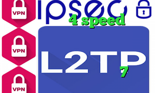 کانکشن هوشمند 4 speed فیلتر شکن دسکتاپ رایگان آنتی فیلتر رایگان اندروید خرید اینترنتی پی برن آنتی فیلتر ویندوز 7