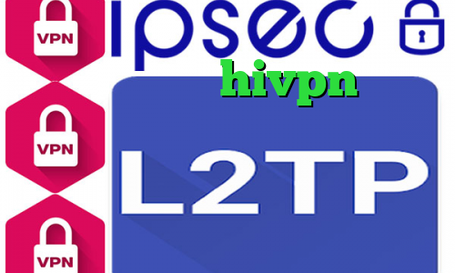 کانکشن هوشمند hivpn وی پی ان از کشور اردن کانکشن سیسکو مک اینستا گرام