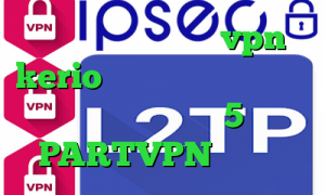 کانکشن هوشمند پارس vpn kerio خرید فیلتر شکن خرید آی پی اندونزی تیک تاک 5 شنبه PARTVPN وی پی ان