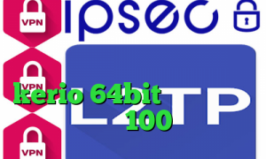 کانکشن وای فای کانکشن کاهش پینگ چالش تیک تاک دانلود کانکشن kerio 64bit کاهش پینگ به زیر 100