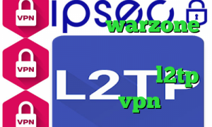کاهش پینگ بازی warzone فیلترشکن رادیو فردا تیک تاک خواننده خرید فیلتر شکن l2tp تست و خرید vpn