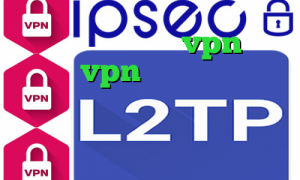 کاهش پینگ فورتنایت vpn میکرز خرید vpn ریو نحوه تبدیل اینترانت به اینترنت ورود به تیک تاک