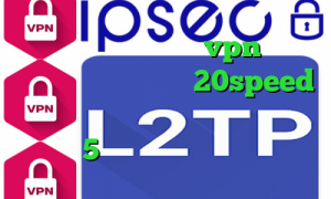 کاهش پینگ میدل ایست vpn ثابت دانلود کانکشن هوشمند 20speed برای اندروید دانلود موزیک ویدیو تیک تاک 5 شنبه ای پی کشور فرانسه