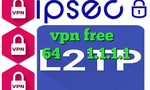 کاهش پینگ نامحدود دانلود اپلیکیشن vpn free کانکشن کریو 64 بیتی 1.1.1.1 فیلترشکن کاهش پینگ موبایل