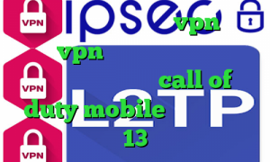 کاهش پینگ پارس آنلاین vpn میکر خرید vpn فروشگاه اینترنتی آریا کاهش پینگ در بازی call of duty mobile تیک تاک ورژن 13