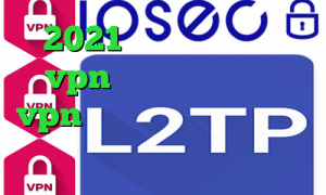 2021 جدید و آپدیت خرید vpn سیسکو برای بلک بری vpn اختصاصی برنامه ی تیک تاک فارسی آنتی فیلتر پر سرعت