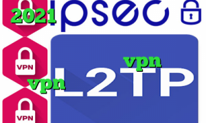 2021 کی هست خرید آی پی اندونزی اتصال اینترانت به اینترنت دانلود کانکشن تست رایگان vpn خرید vpn پرسرعت برای کامپیوتر رایگان