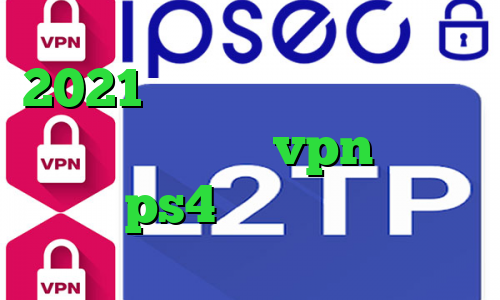 2021 کی هست دانلود کانکشن اس تونل طرز خرید vpn لیست پروکسی ps4 تیک تاک فیلتر است؟