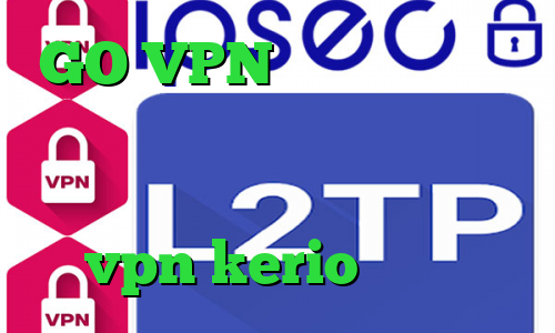 GO VPN آنتی فیلتر برای یوتیوب کاهش پینگ کالاف موبایل تیک تاک متین و نیکا جدید خرید vpn kerio پر سرعت
