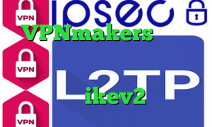 VPNmakers دانلود کانکشن رادیو فردا کریو تست رایگان فیلترشکن نصب شود خرید وی پی ikev2