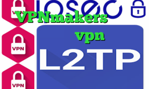 VPNmakers دانلود کانکشن ماهان vpn دانلود کانکشن ساکس ضد فیلتر تور ای پی های داخل کشور