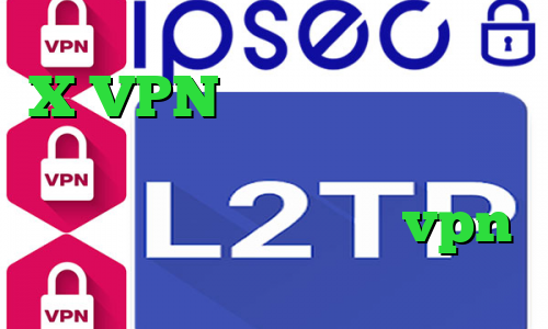 X VPN تیک تاک ضد فیلتر وی پی ان از کشور کشور پرتغال تیک تاک گروه دانلود و خرید vpn