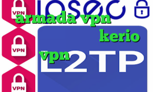 armada vpn دانلود دانلود کانکشن جدید kerio خرید vpn نامحدود تیک تاک ایرانی جدید تیک تاک اجمل ذهین