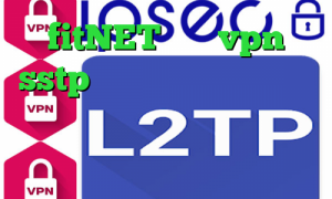 fitNET خرید vpn sstp دانلود کانکشن انی کانکت وی پی ان از کشور گویان تیک تاک جدید ایرانی