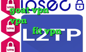 goat vpn دانلود فروش vpn جرم وی پی ان از کشور لبنان سایت fit vpn برنامه ی تیک تاک