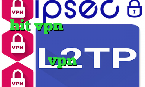 hit vpn آخرین اخبار کرونا تیک تاک طاها بهمنی سردار سلیمانی vpn پی پل