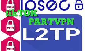 tikTOK فیلتر شکن کم مصرف دانلود PARTVPN فیلترشکن نسخه اندروید کاهش پینگ بازی زولا